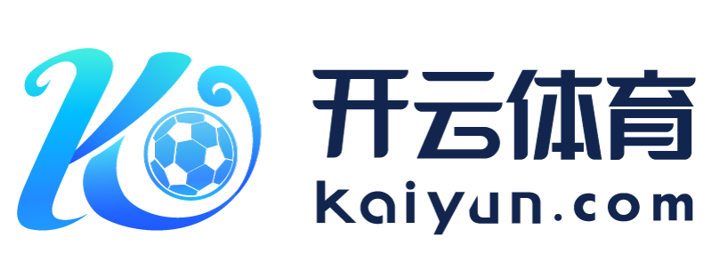 河北省辛集市开运体育app官网下载安装